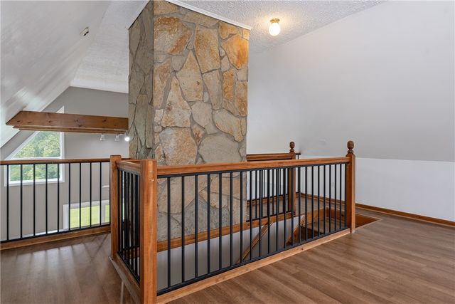 7040 Frederick Pike, Vandalia, OH 45414