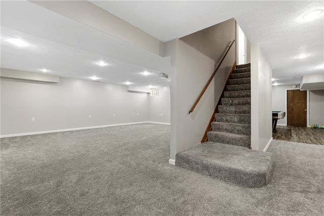 7040 Frederick Pike, Vandalia, OH 45414