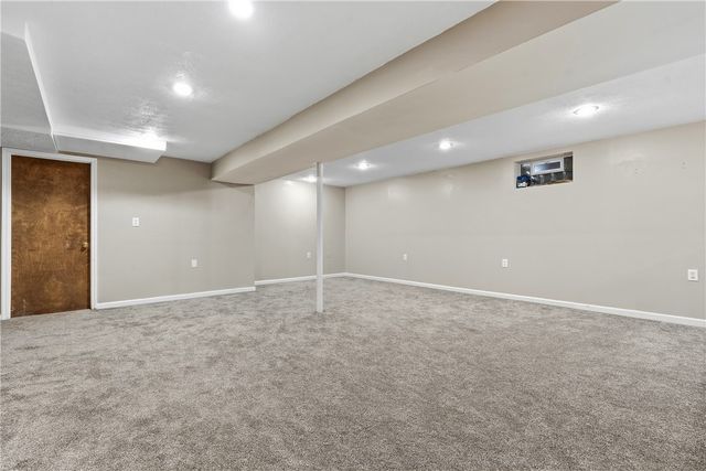 7040 Frederick Pike, Vandalia, OH 45414