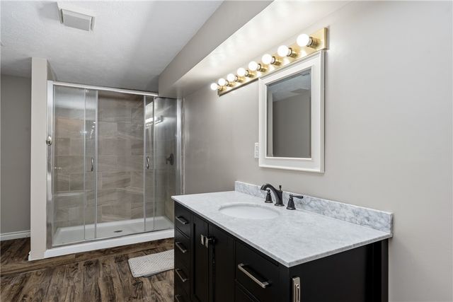 7040 Frederick Pike, Vandalia, OH 45414