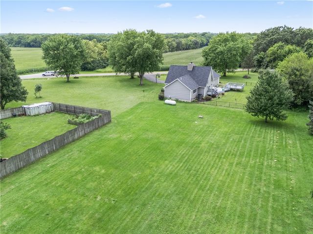 7040 Frederick Pike, Vandalia, OH 45414