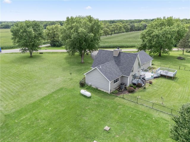 7040 Frederick Pike, Vandalia, OH 45414