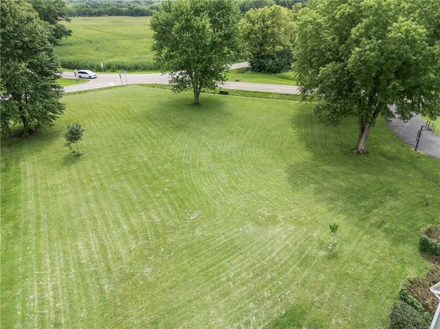 7040 Frederick Pike, Vandalia, OH 45414