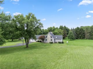 7040 Frederick Pike, Vandalia, OH 45414