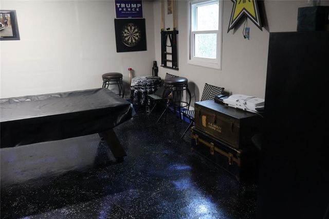 606 Echo Lane, Woodstock, GA 30189