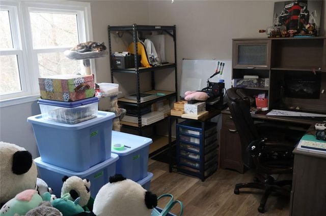 606 Echo Lane, Woodstock, GA 30189