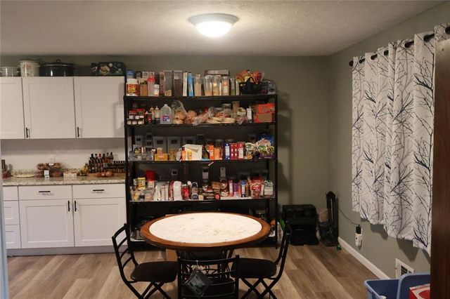 606 Echo Lane, Woodstock, GA 30189