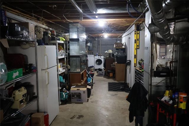 606 Echo Lane, Woodstock, GA 30189