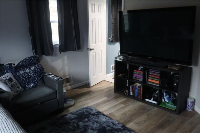 606 Echo Lane, Woodstock, GA 30189