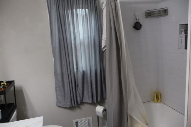 606 Echo Lane, Woodstock, GA 30189