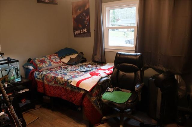 606 Echo Lane, Woodstock, GA 30189