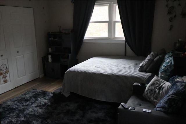 606 Echo Lane, Woodstock, GA 30189