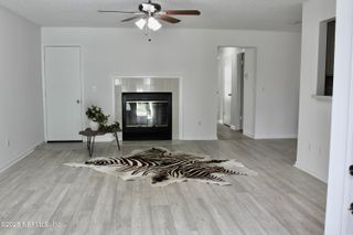 12627 ENCHANTED HOLLOW Drive, Jacksonville, FL 32225