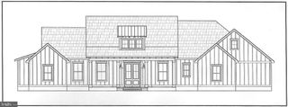 29015 ADVENTIST DRIVE, Salisbury, MD 21801