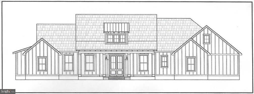 29015 ADVENTIST DRIVE, Salisbury, MD 21801