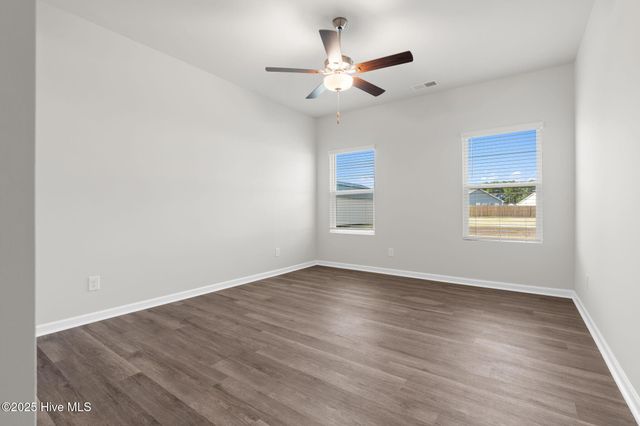 94 Maymont Street NW, Supply, NC 28462