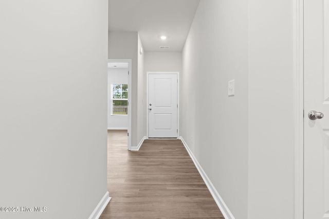 94 Maymont Street NW, Supply, NC 28462