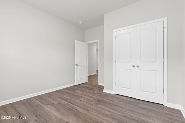 94 Maymont Street NW, Supply, NC 28462