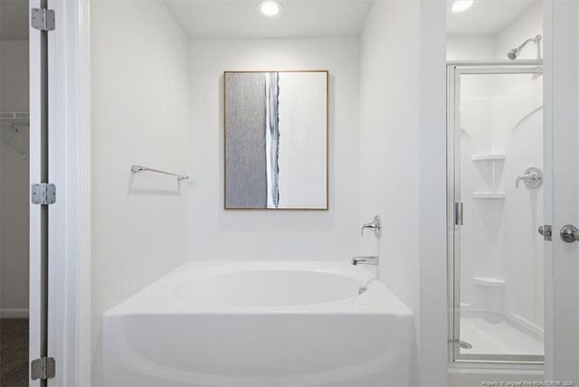 594 Melbourne Drive, Raeford, NC 28376