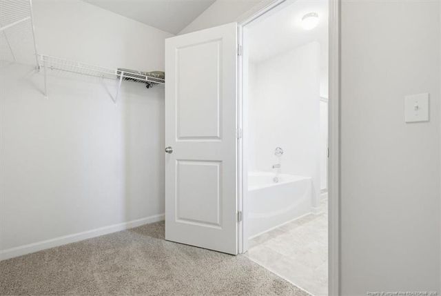 594 Melbourne Drive, Raeford, NC 28376