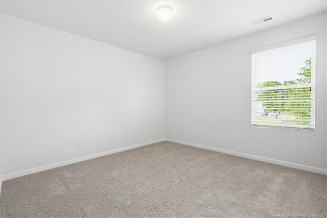 594 Melbourne Drive, Raeford, NC 28376