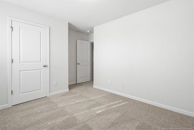 594 Melbourne Drive, Raeford, NC 28376