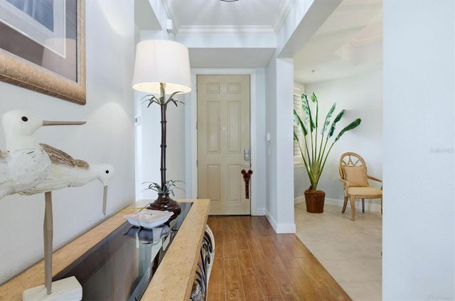 8571 AMBERJACK CIRCLE 304, Englewood, FL 34224