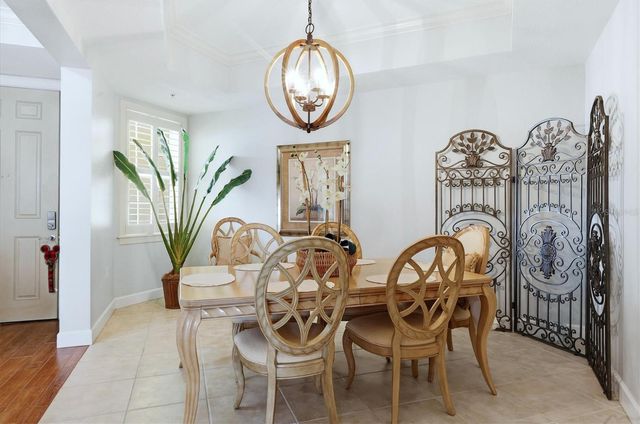 8571 AMBERJACK CIRCLE 304, Englewood, FL 34224