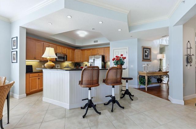 8571 AMBERJACK CIRCLE 304, Englewood, FL 34224