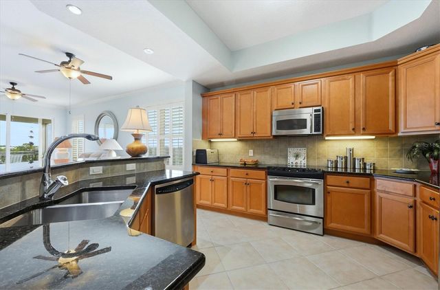 8571 AMBERJACK CIRCLE 304, Englewood, FL 34224