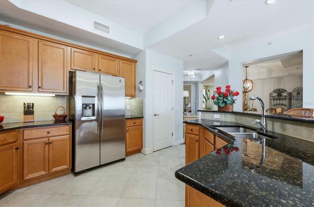 8571 AMBERJACK CIRCLE 304, Englewood, FL 34224