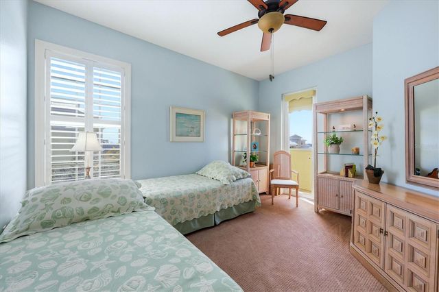 8571 AMBERJACK CIRCLE 304, Englewood, FL 34224