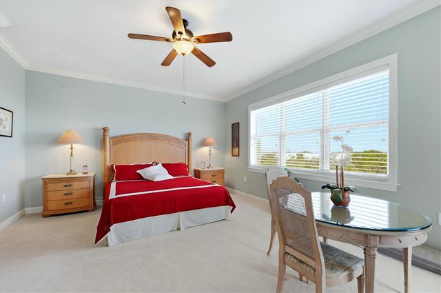 8571 AMBERJACK CIRCLE 304, Englewood, FL 34224