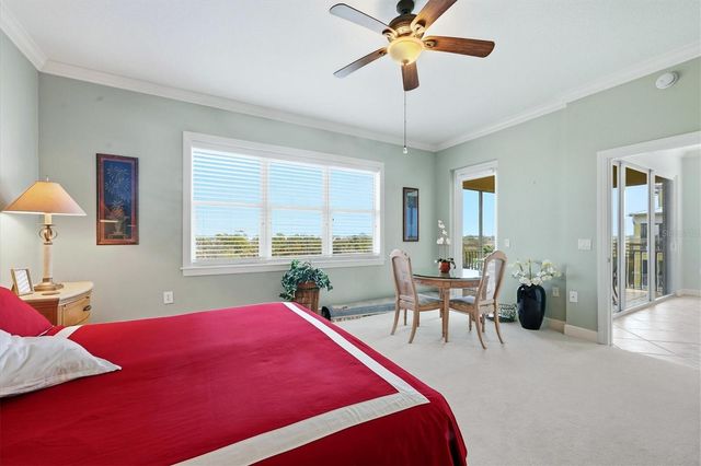 8571 AMBERJACK CIRCLE 304, Englewood, FL 34224