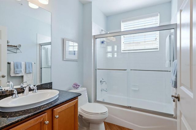 8571 AMBERJACK CIRCLE 304, Englewood, FL 34224