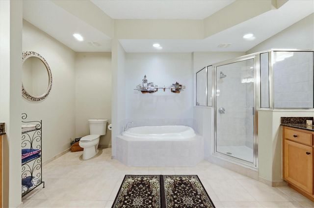 8571 AMBERJACK CIRCLE 304, Englewood, FL 34224