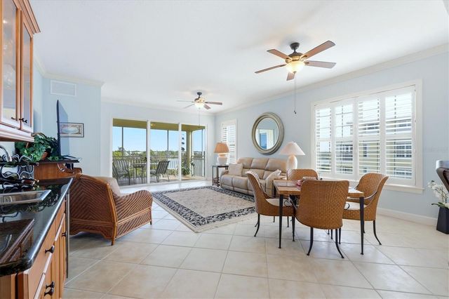 8571 AMBERJACK CIRCLE 304, Englewood, FL 34224