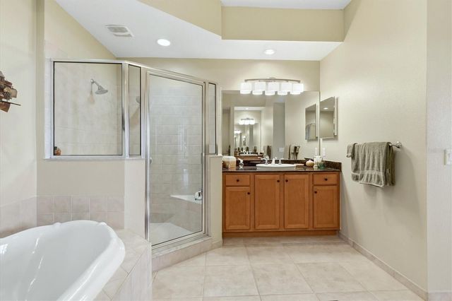 8571 AMBERJACK CIRCLE 304, Englewood, FL 34224