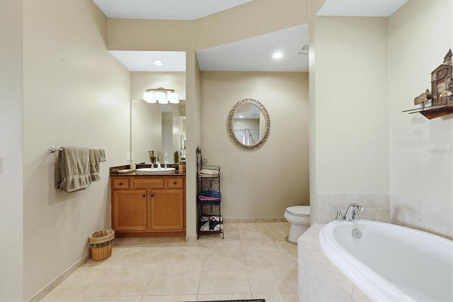 8571 AMBERJACK CIRCLE 304, Englewood, FL 34224