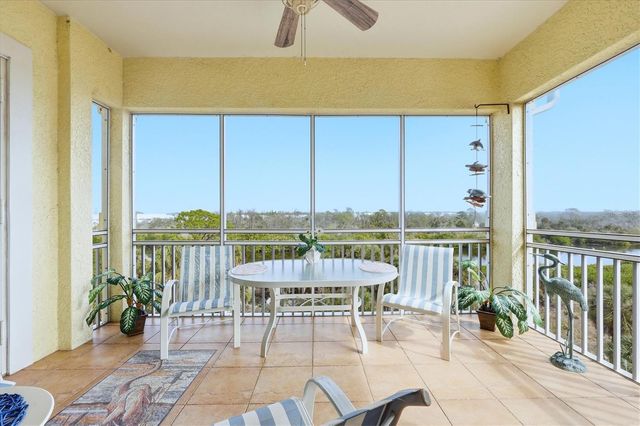 8571 AMBERJACK CIRCLE 304, Englewood, FL 34224