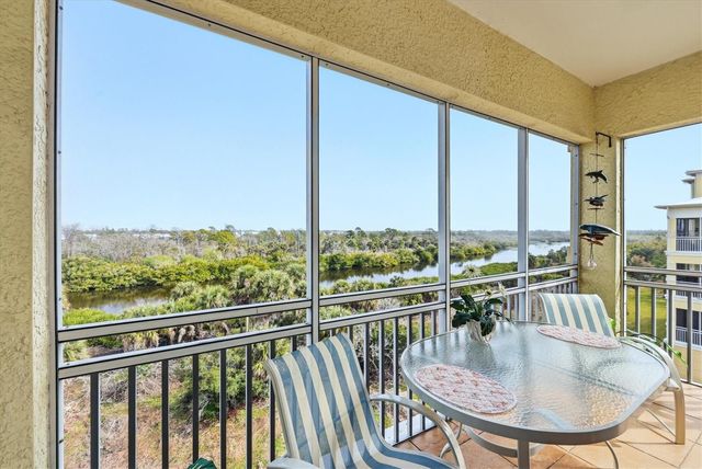 8571 AMBERJACK CIRCLE 304, Englewood, FL 34224