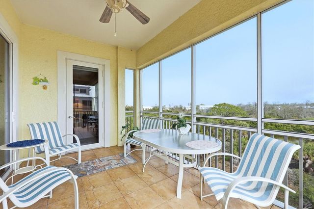 8571 AMBERJACK CIRCLE 304, Englewood, FL 34224