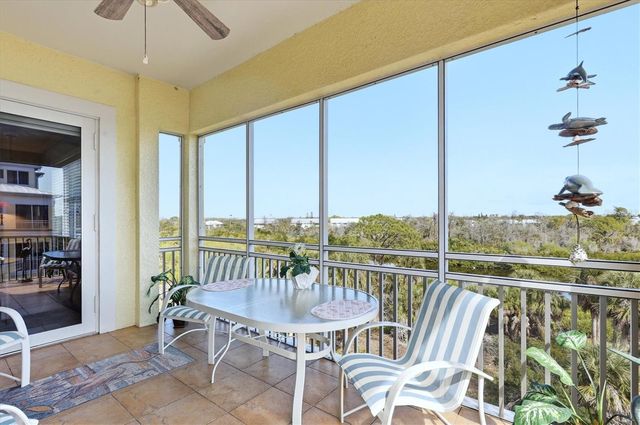 8571 AMBERJACK CIRCLE 304, Englewood, FL 34224