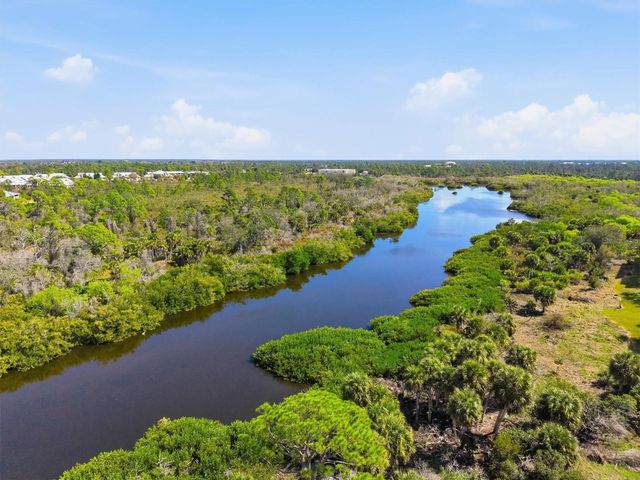 8571 AMBERJACK CIRCLE 304, Englewood, FL 34224