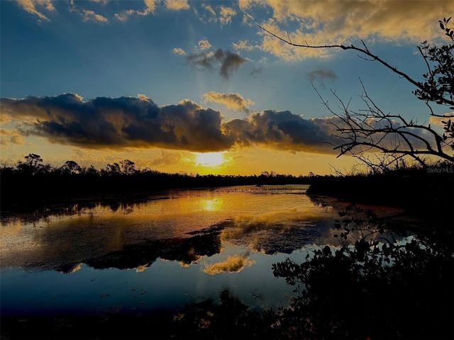 8571 AMBERJACK CIRCLE 304, Englewood, FL 34224