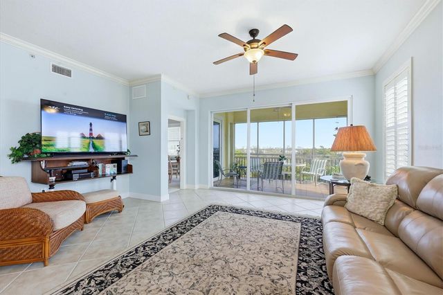 8571 AMBERJACK CIRCLE 304, Englewood, FL 34224