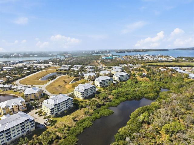 8571 AMBERJACK CIRCLE 304, Englewood, FL 34224