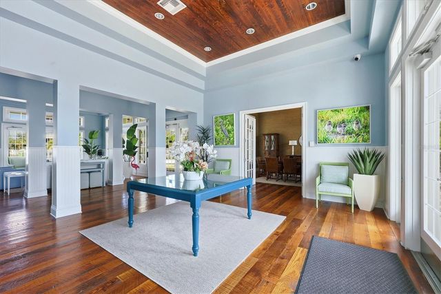 8571 AMBERJACK CIRCLE 304, Englewood, FL 34224