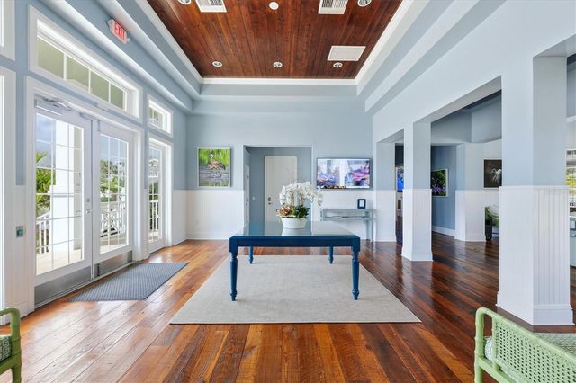 8571 AMBERJACK CIRCLE 304, Englewood, FL 34224