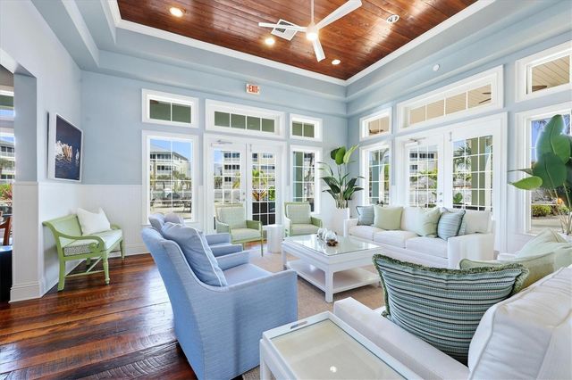 8571 AMBERJACK CIRCLE 304, Englewood, FL 34224